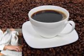 Can You Work Without Coffee?